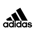 Adidas - EethanShoes