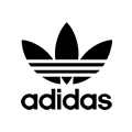 Adidas - EethanShoes