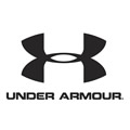 Under Armour - EethanShoes